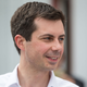 Illustration for article titled Pete Buttigieg Releases Comprehensive List Of Fun Personality Quirks To Include In Articles About Him